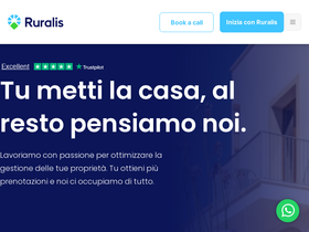 ruralis.com