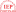 institutoportinari.com.br