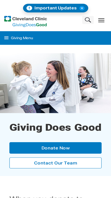 give.ccf.org