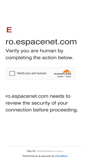 ro.espacenet.com
