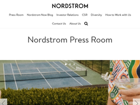 press.nordstrom.com