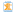 achen.com