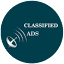 telecomclassifiedads.com
