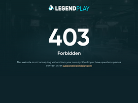 legendplay.com