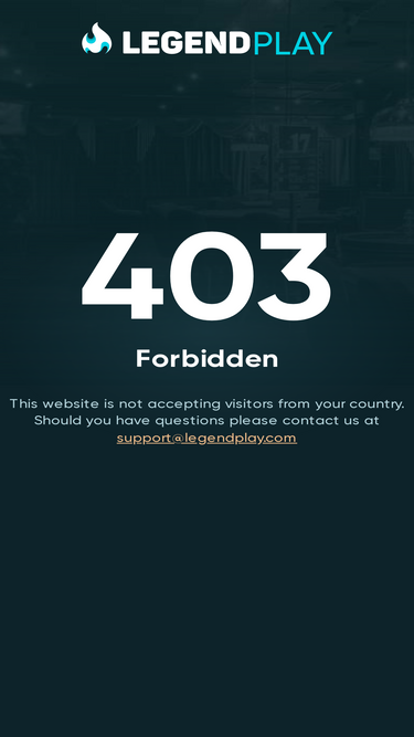 legendplay.com