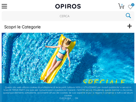 opiros.com