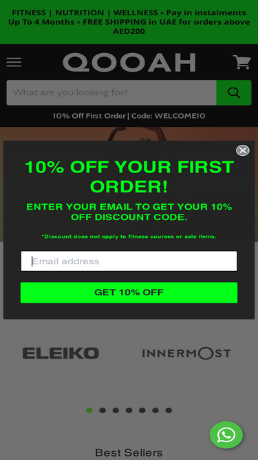 qooah.ae