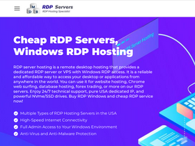 rdp-servers.com