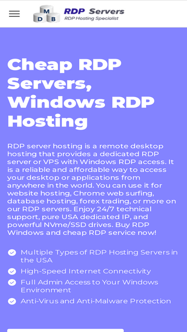 rdp-servers.com