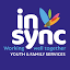 insync.ie