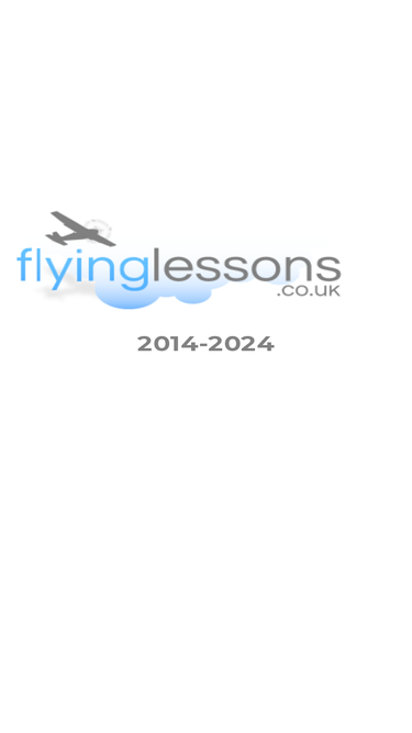 flyinglessons.co.uk