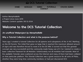 dcs-tutorial-collection.de