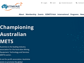 austmine.com.au