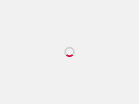 channel-auto.com