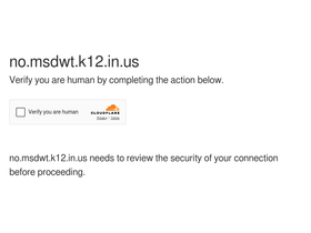 no.msdwt.k12.in.us