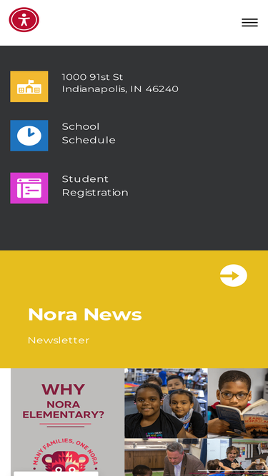 no.msdwt.k12.in.us