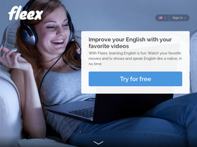 fleex.tv