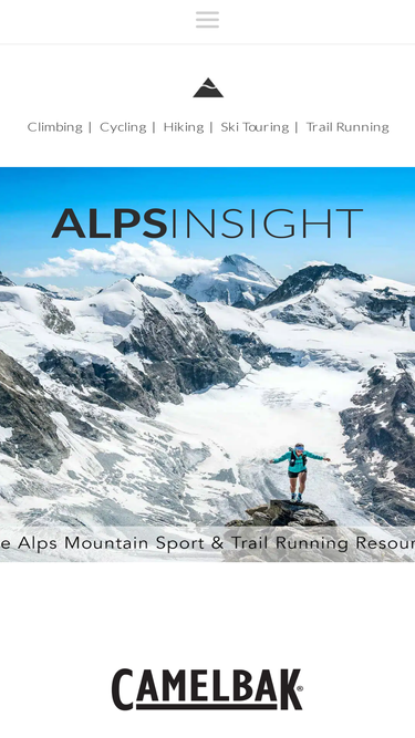 alpsinsight.com