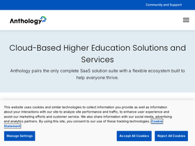 'chalkandwire.com' screenshot