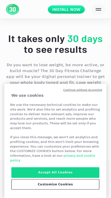 30dayfitness.app