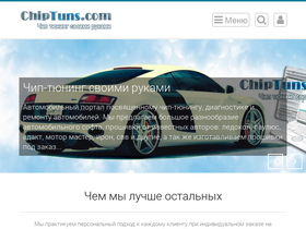 Almisoft.Ru Competitors - Top Sites Like Almisoft.Ru | Similarweb