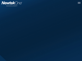 newtekone.com