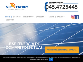 vipsolar.it