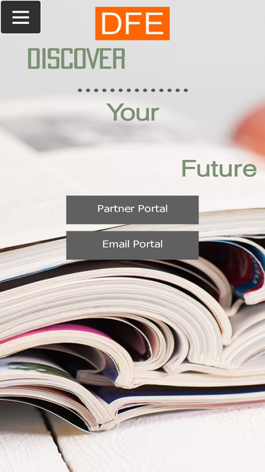 dfuture.com.au