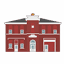 cityoflowden.org