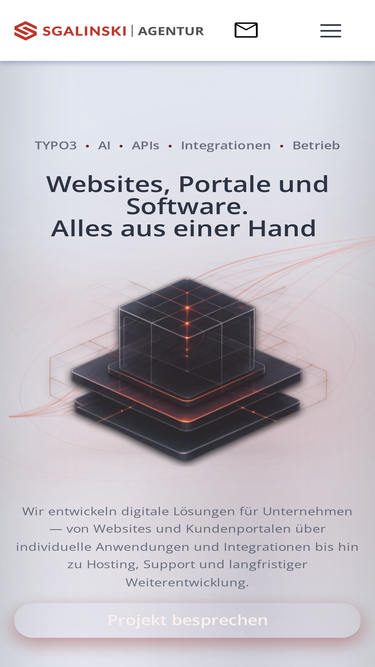 sgalinski.de