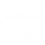 rosaliesport.nl