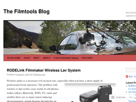 filmtools.wordpress.com