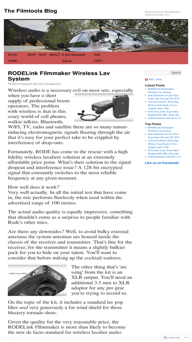 filmtools.wordpress.com