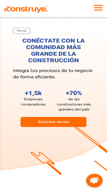 iconstruye.com
