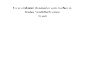 'cue-branch.com' screenshot