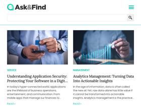 askandfind.net