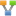 buzztard.org