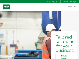 alsco.com.au