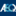 aecq.ca