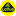 lotusengineering.com