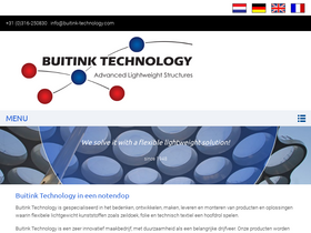 buitink-technology.com