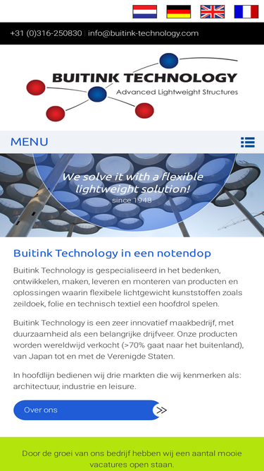buitink-technology.com