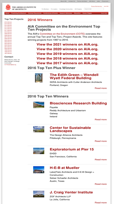aiatopten.org