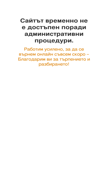 cash2012ltd.com