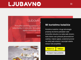 ljubavno.com