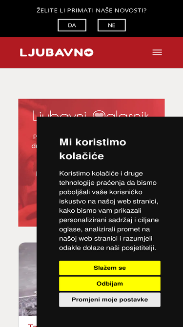 ljubavno.com