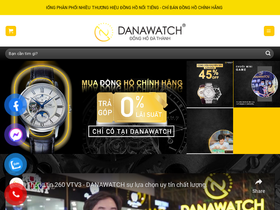 danawatch.vn
