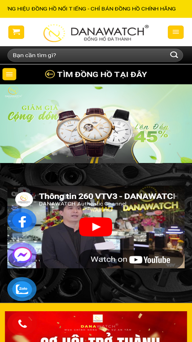 danawatch.vn