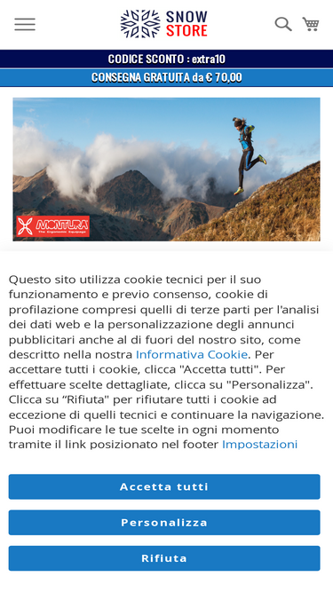 snowstore.it