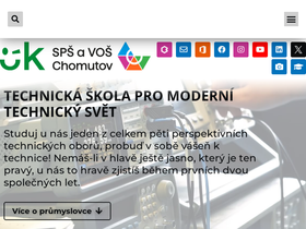 spscv.cz